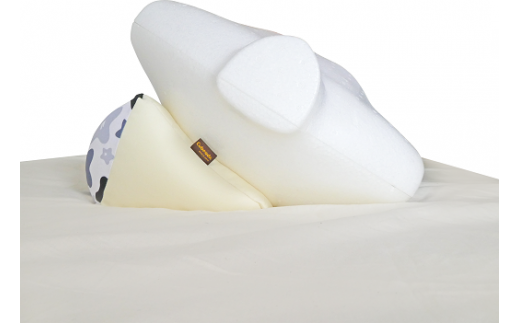 G-11 トライアングルサポート　60　黒